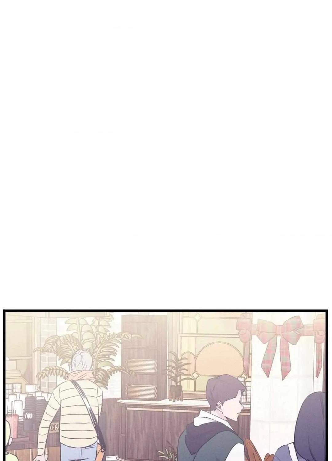 Read Headache chapter 14 image 45 on Lezhin