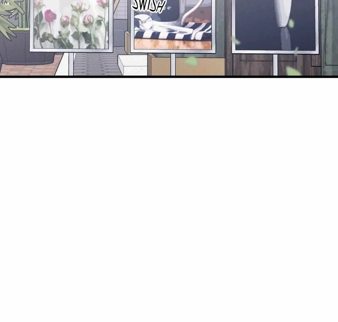 Read Headache chapter 14 image 47 on Lezhin