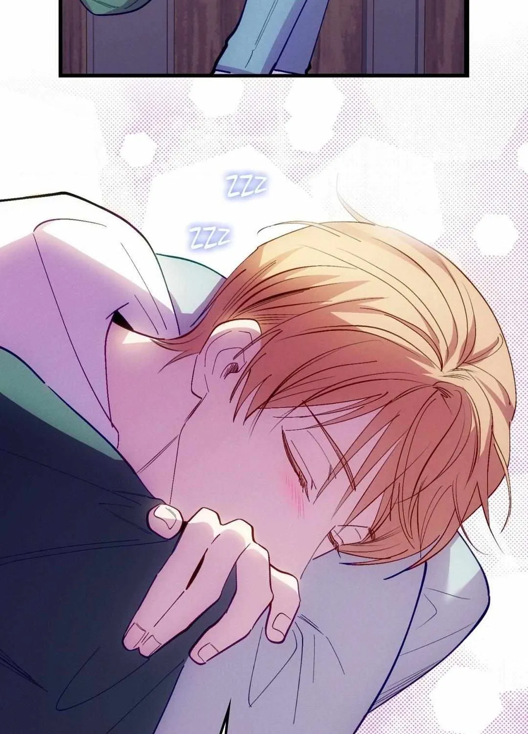 Read Headache chapter 14 image 49 on Lezhin