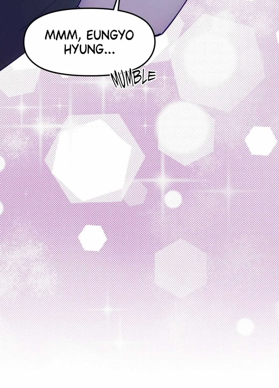 Read Headache chapter 14 image 50 on Lezhin