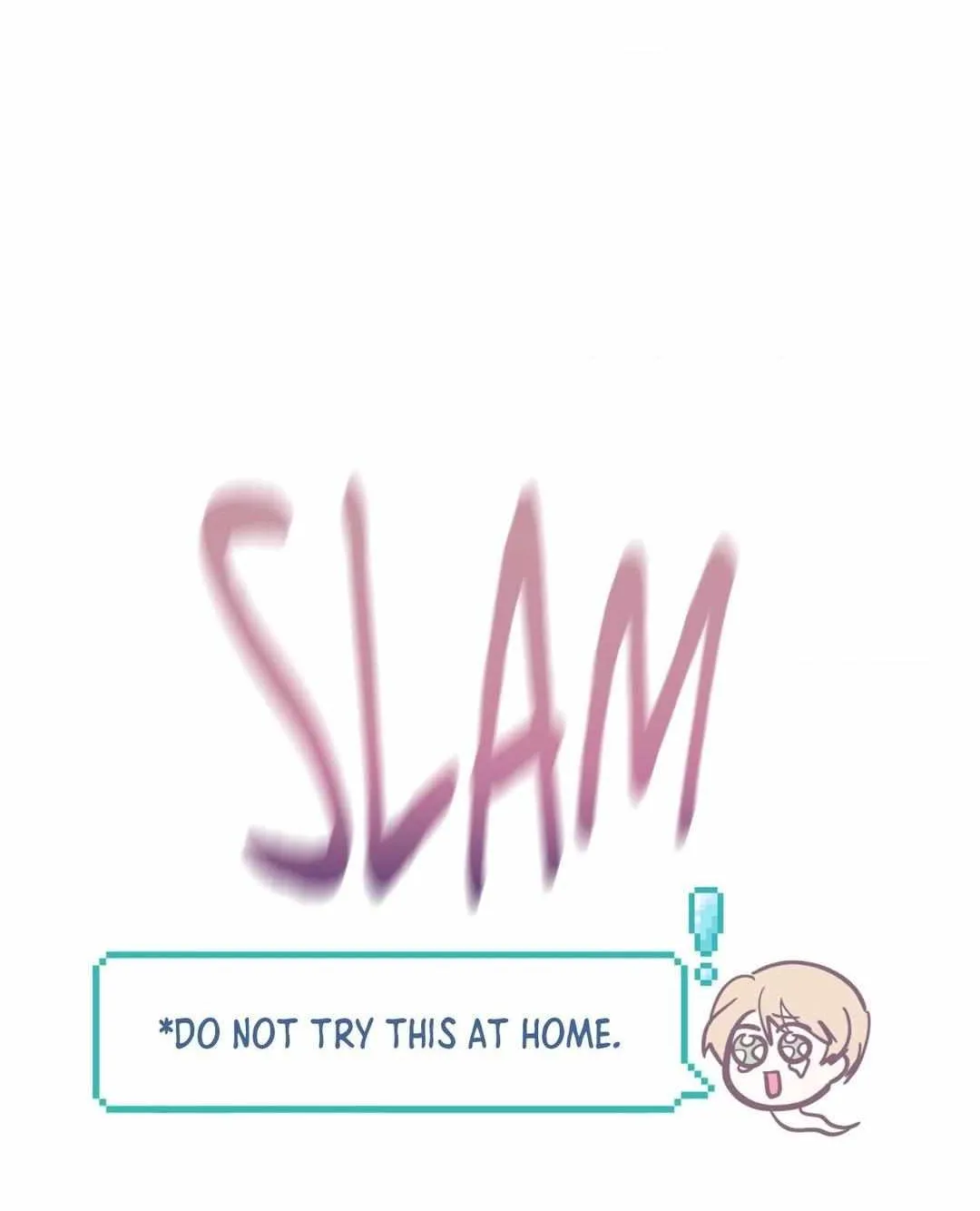 Read Headache chapter 14 image 51 on Lezhin