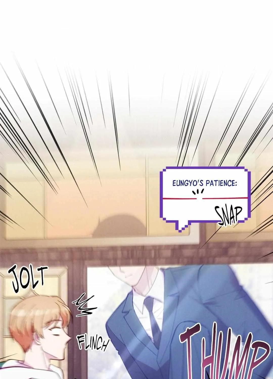 Read Headache chapter 14 image 52 on Lezhin