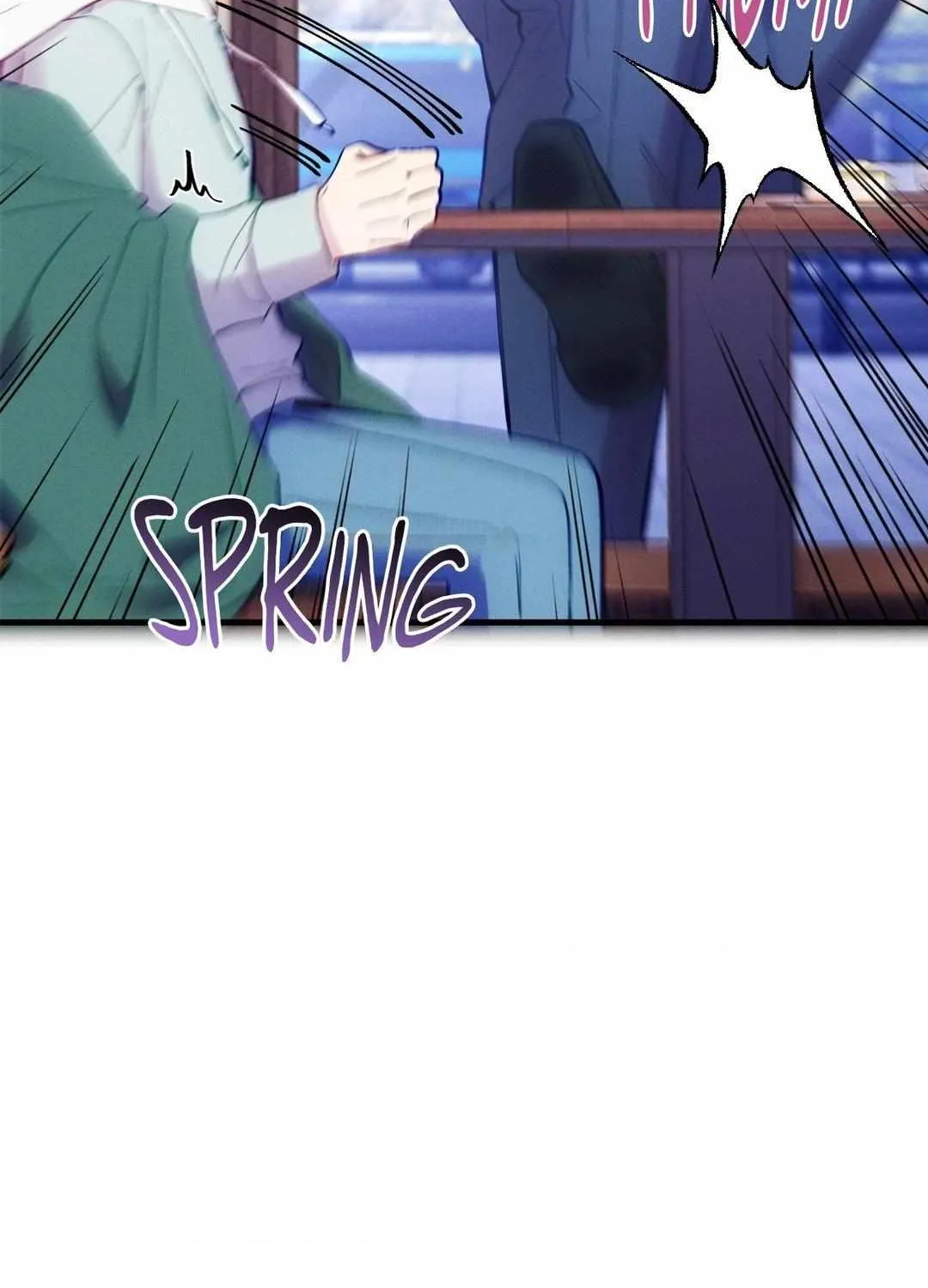 Read Headache chapter 14 image 53 on Lezhin