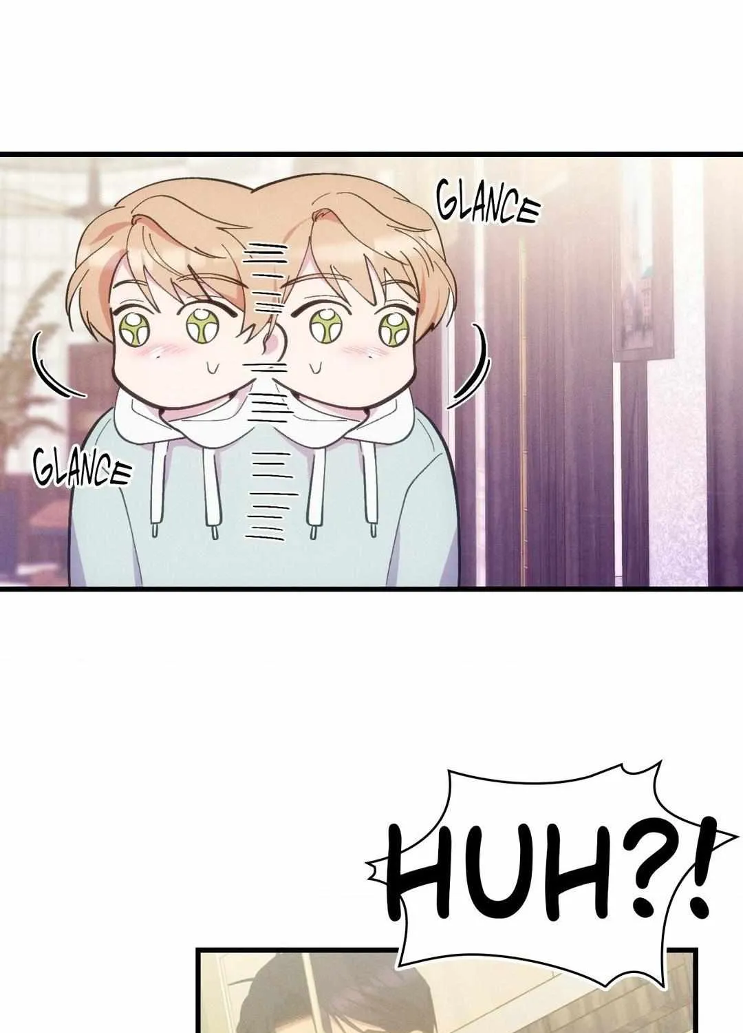 Read Headache chapter 14 image 54 on Lezhin