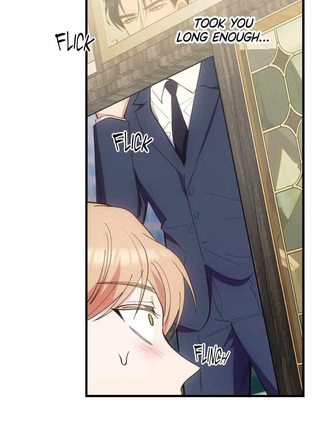 Read Headache chapter 14 image 55 on Lezhin