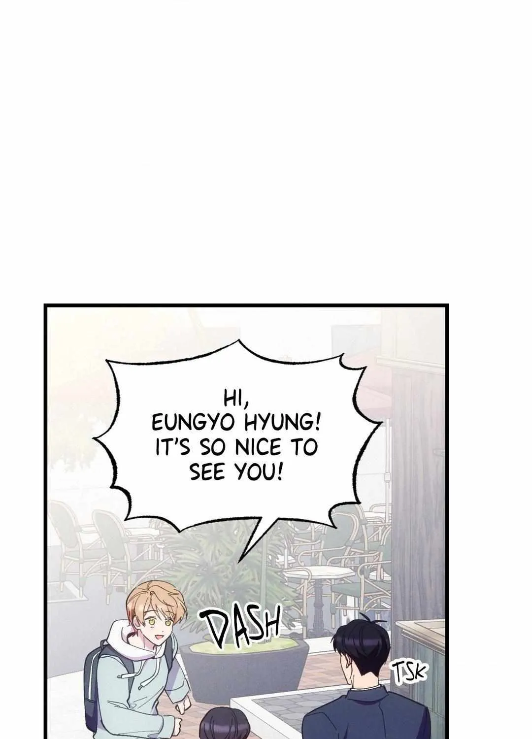 Read Headache chapter 14 image 56 on Lezhin