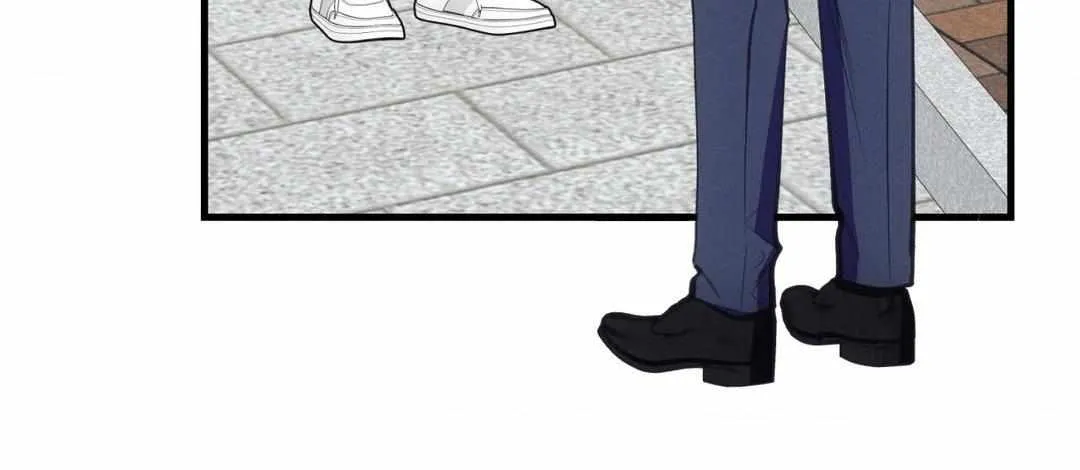 Read Headache chapter 14 image 60 on Lezhin