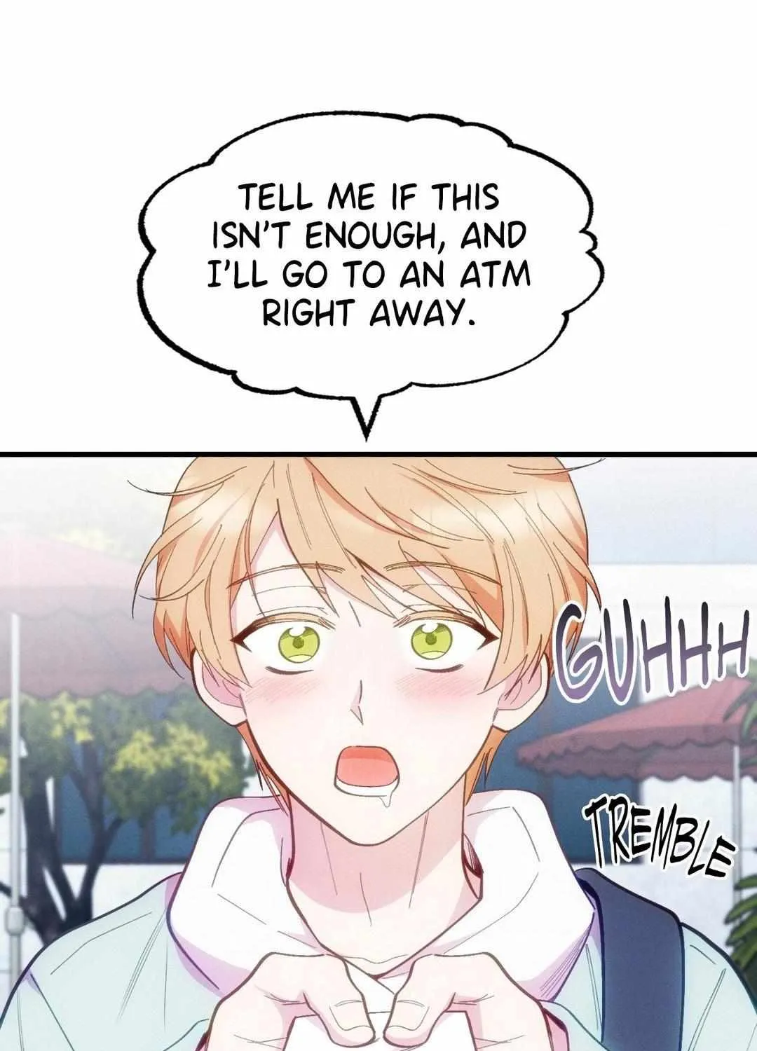 Read Headache chapter 14 image 61 on Lezhin