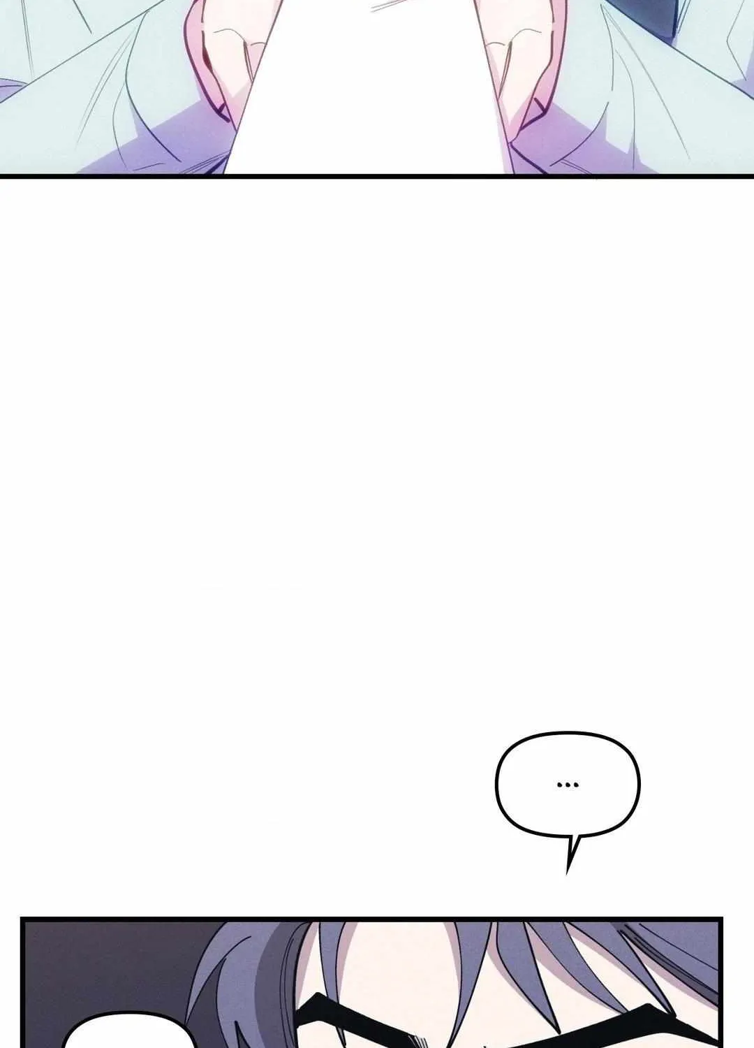 Read Headache chapter 14 image 62 on Lezhin