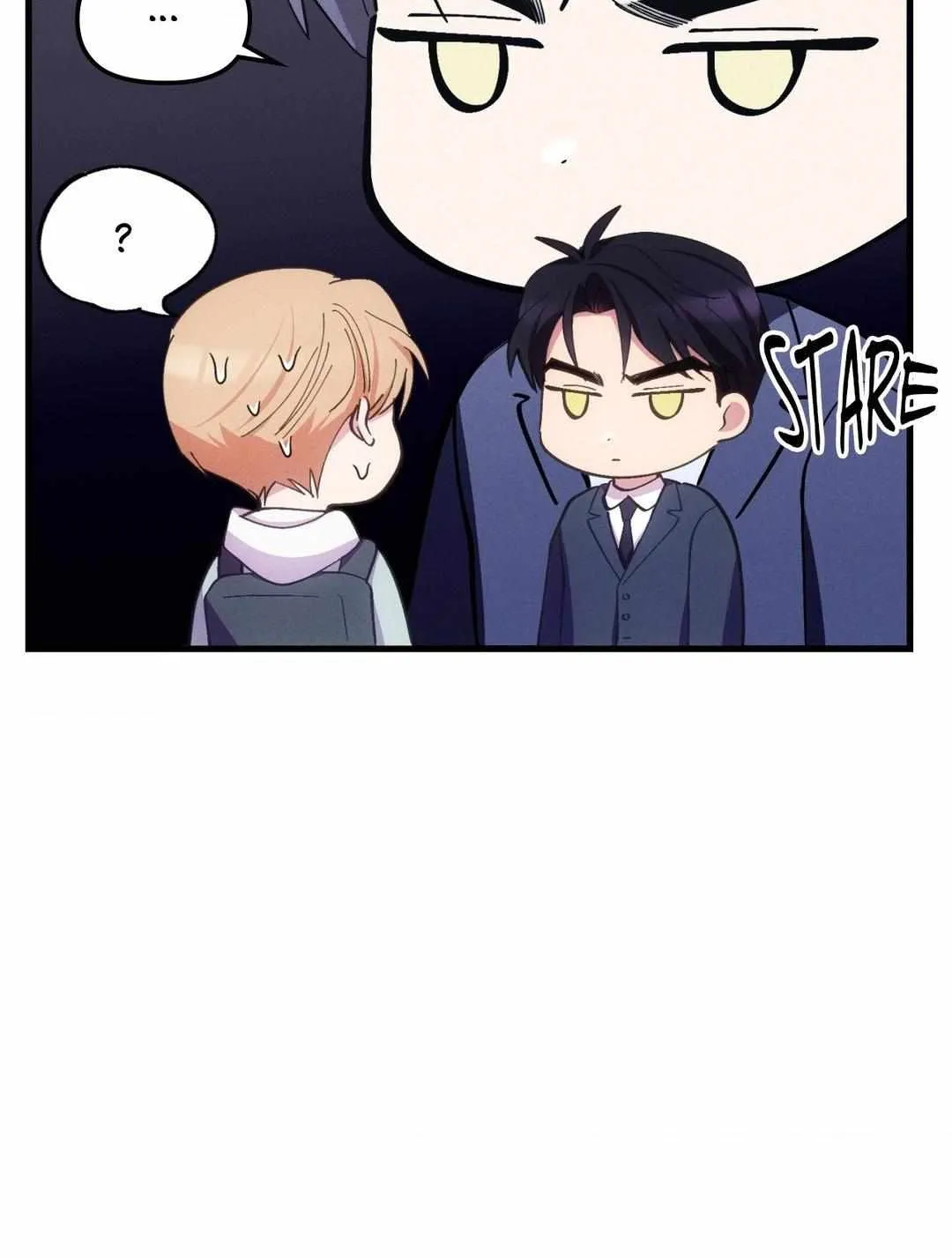 Read Headache chapter 14 image 63 on Lezhin