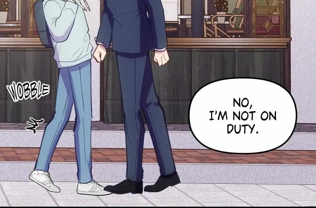 Read Headache chapter 14 image 67 on Lezhin
