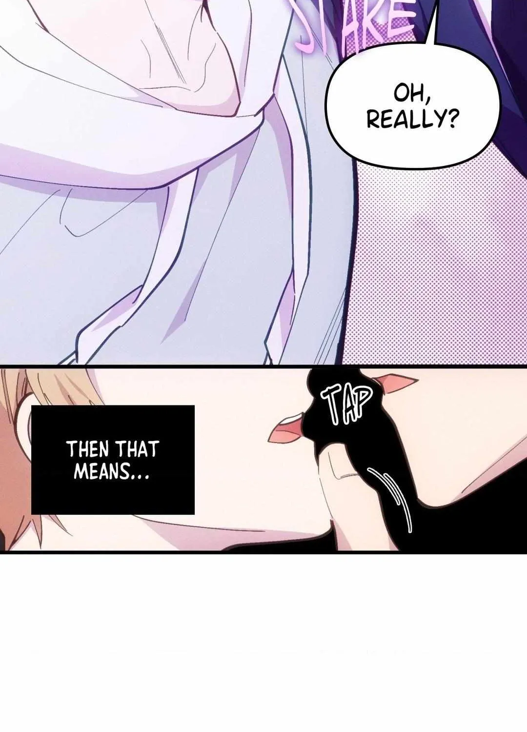 Read Headache chapter 14 image 69 on Lezhin