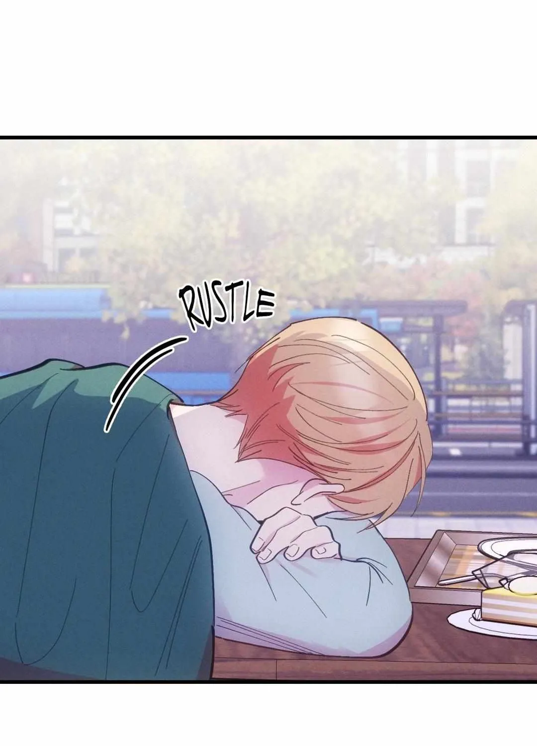 Read Headache chapter 14 image 7 on Lezhin