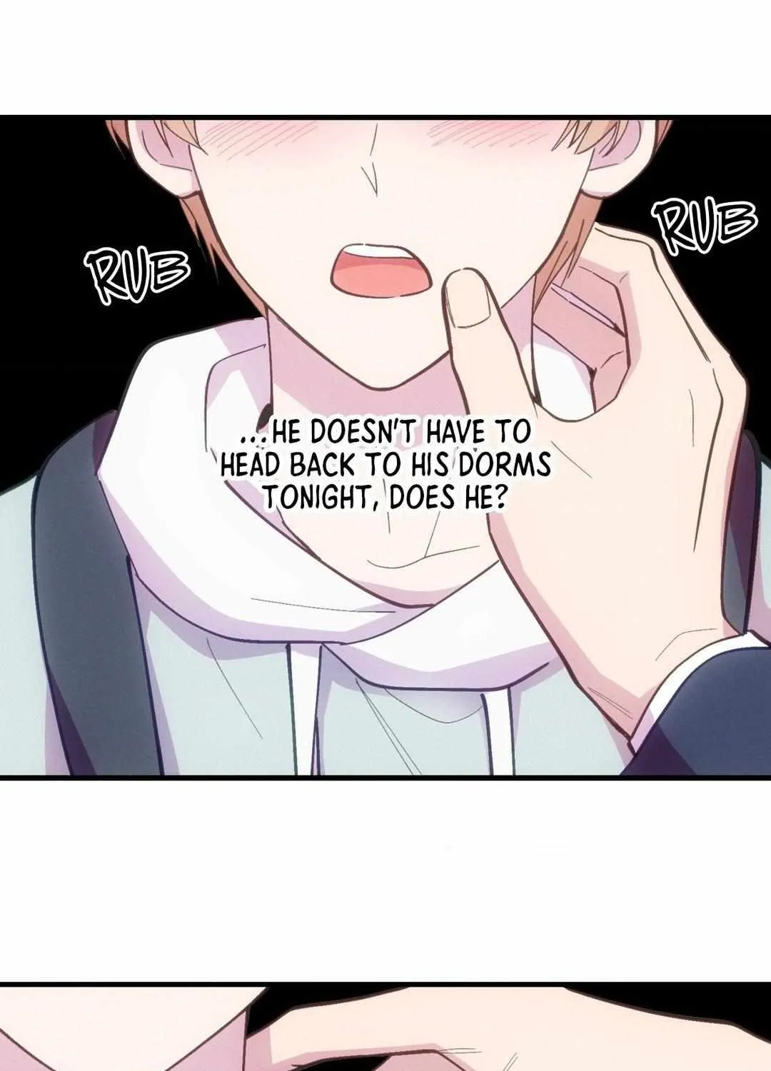 Read Headache chapter 14 image 70 on Lezhin