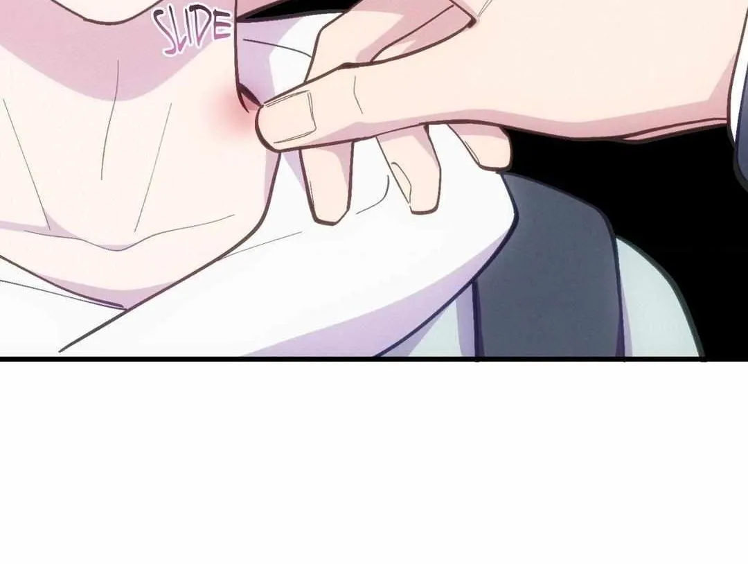Read Headache chapter 14 image 71 on Lezhin
