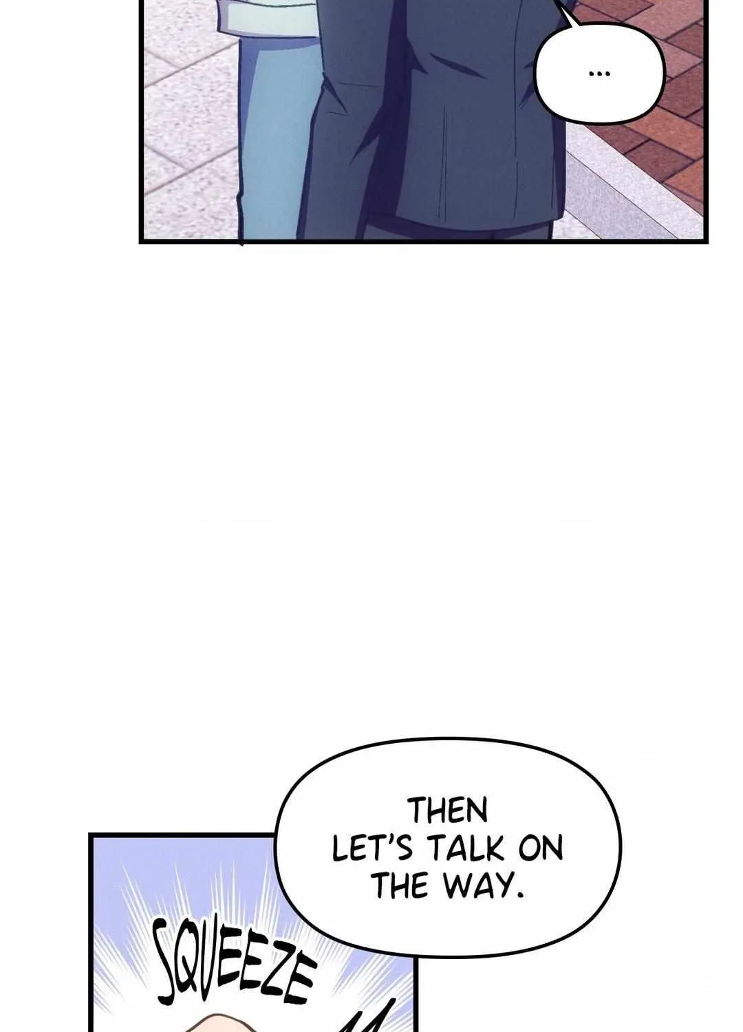 Read Headache chapter 14 image 73 on Lezhin