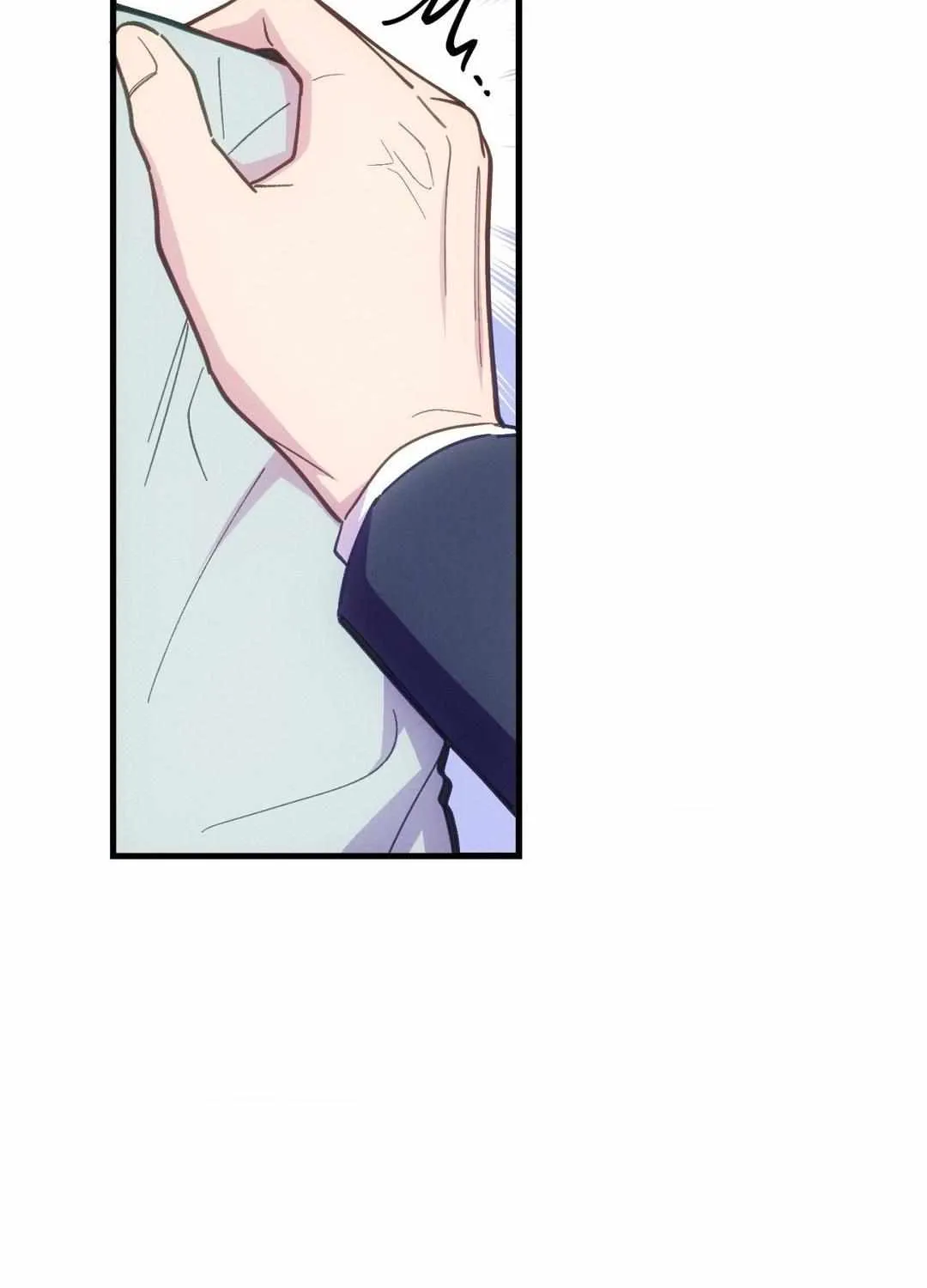 Read Headache chapter 14 image 74 on Lezhin
