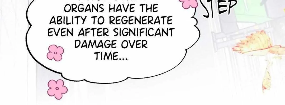 Read Headache chapter 14 image 80 on Lezhin