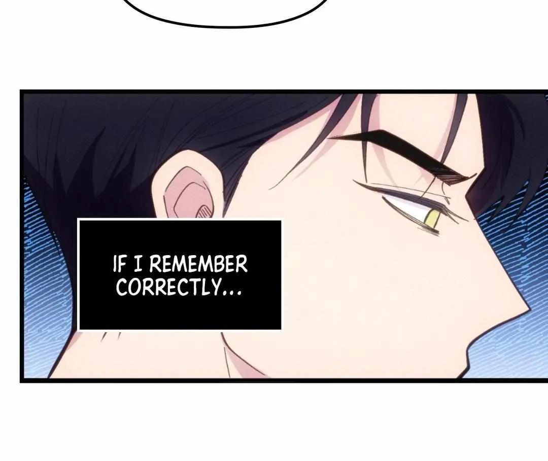 Read Headache chapter 14 image 90 on Lezhin