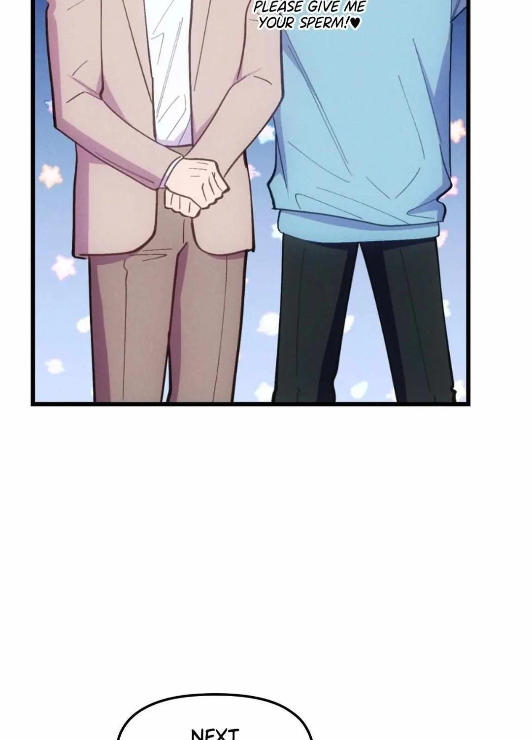 Read Headache chapter 14 image 92 on Lezhin