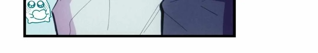 Read Headache chapter 14 image 95 on Lezhin