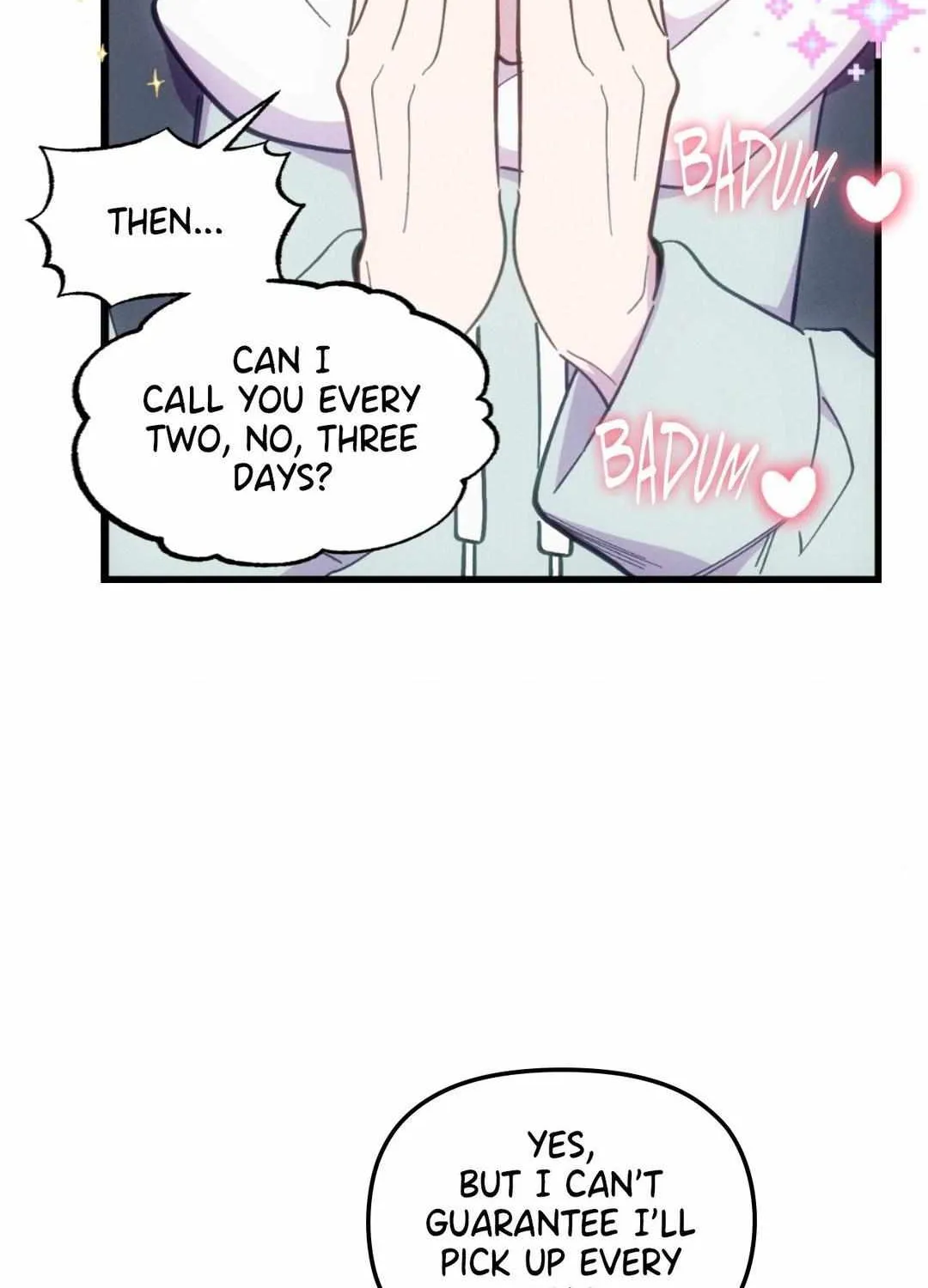 Read Headache chapter 14 image 97 on Lezhin