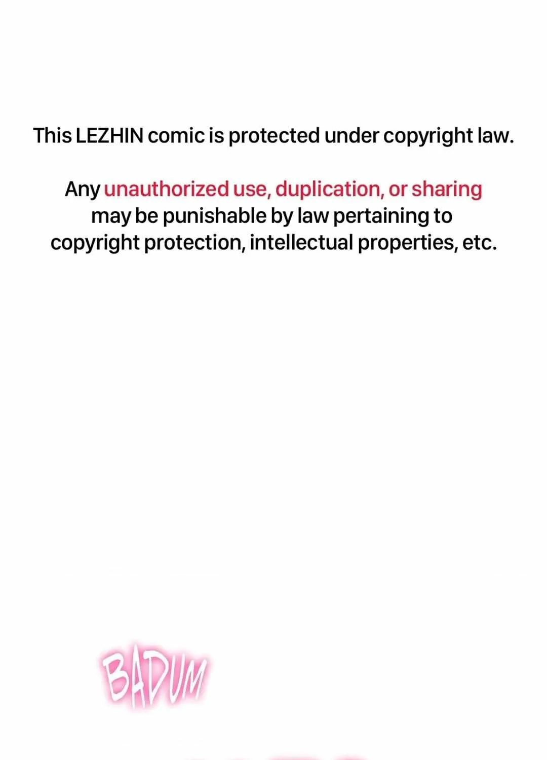Read Headache chapter 15 image 1 on Lezhin
