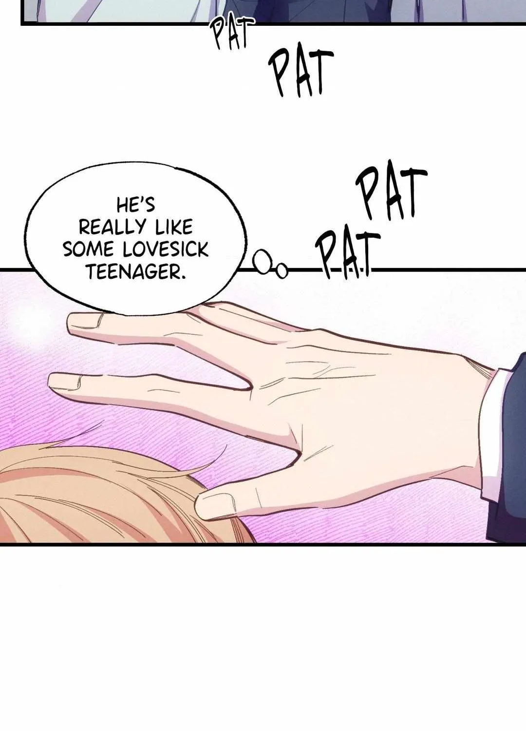 Read Headache chapter 15 image 10 on Lezhin