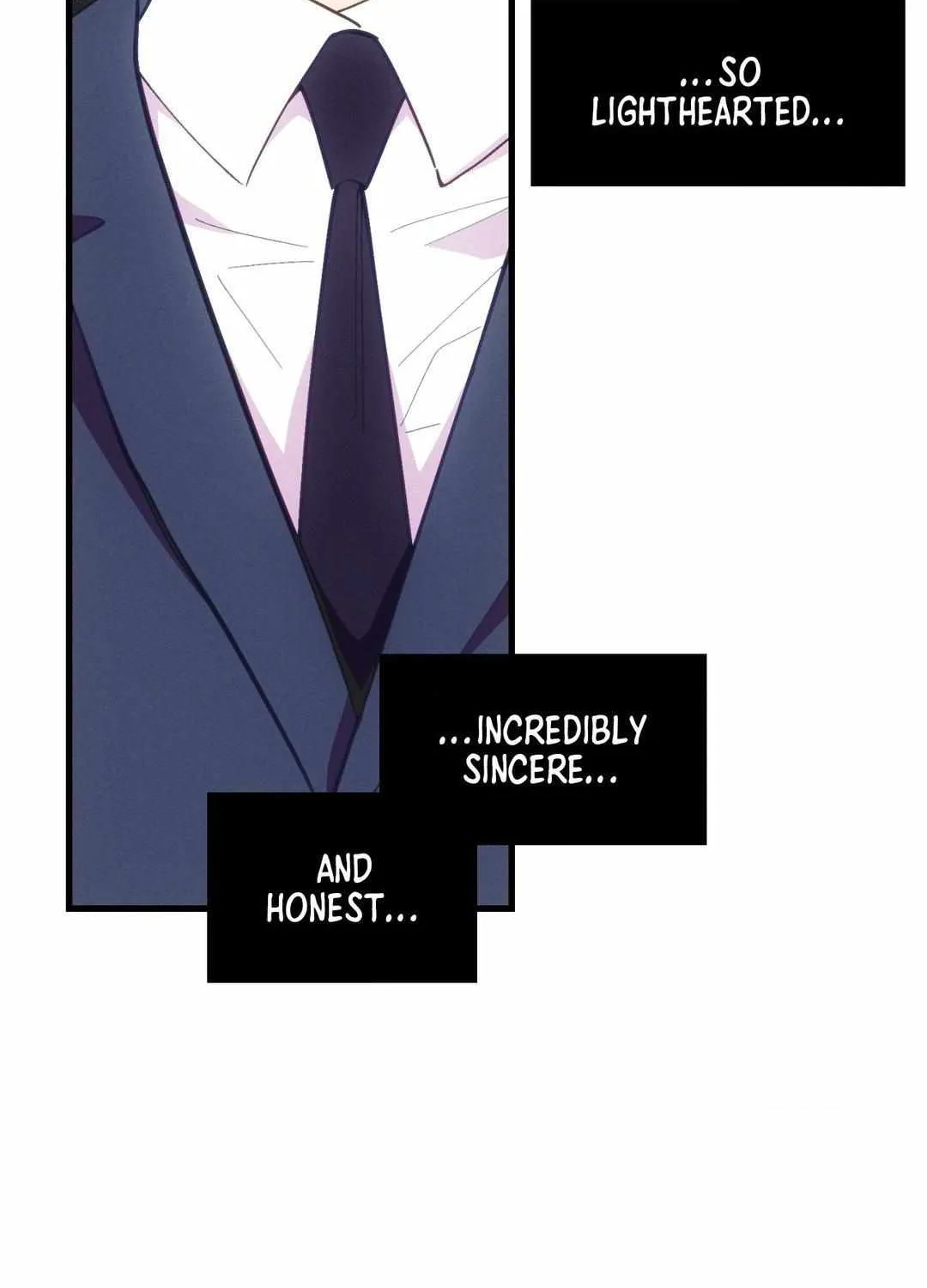 Read Headache chapter 15 image 12 on Lezhin