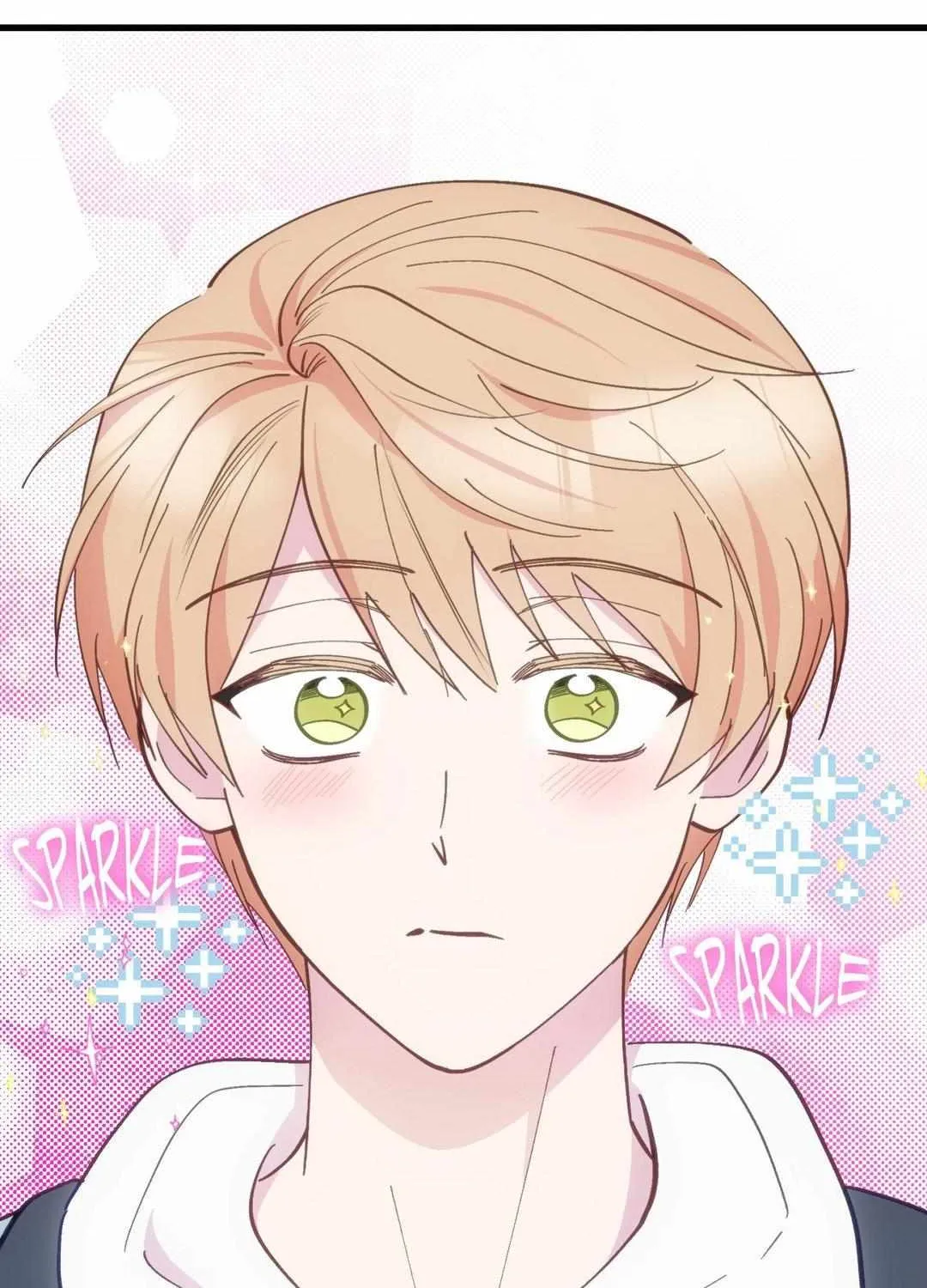 Read Headache chapter 15 image 15 on Lezhin