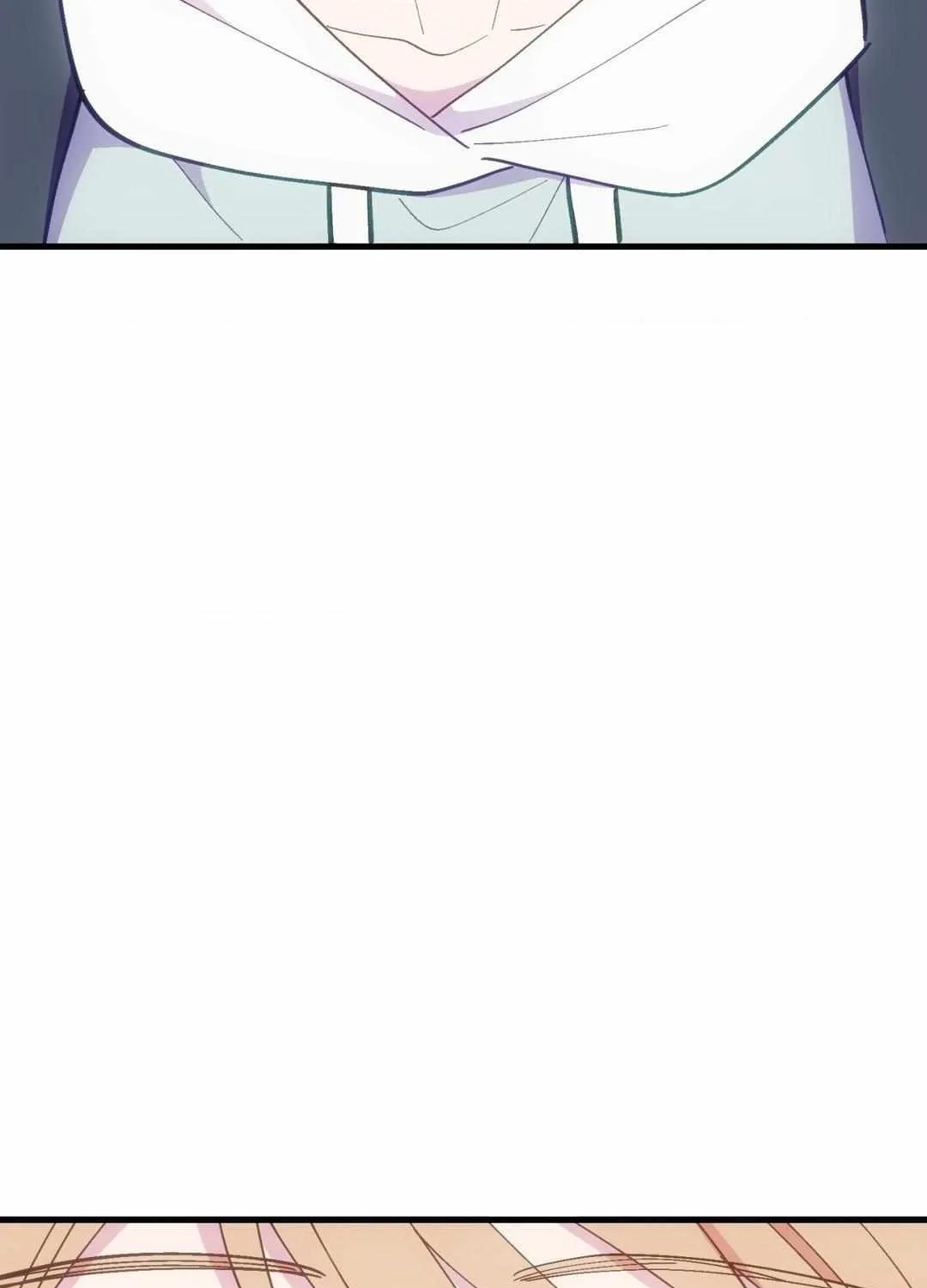 Read Headache chapter 15 image 16 on Lezhin