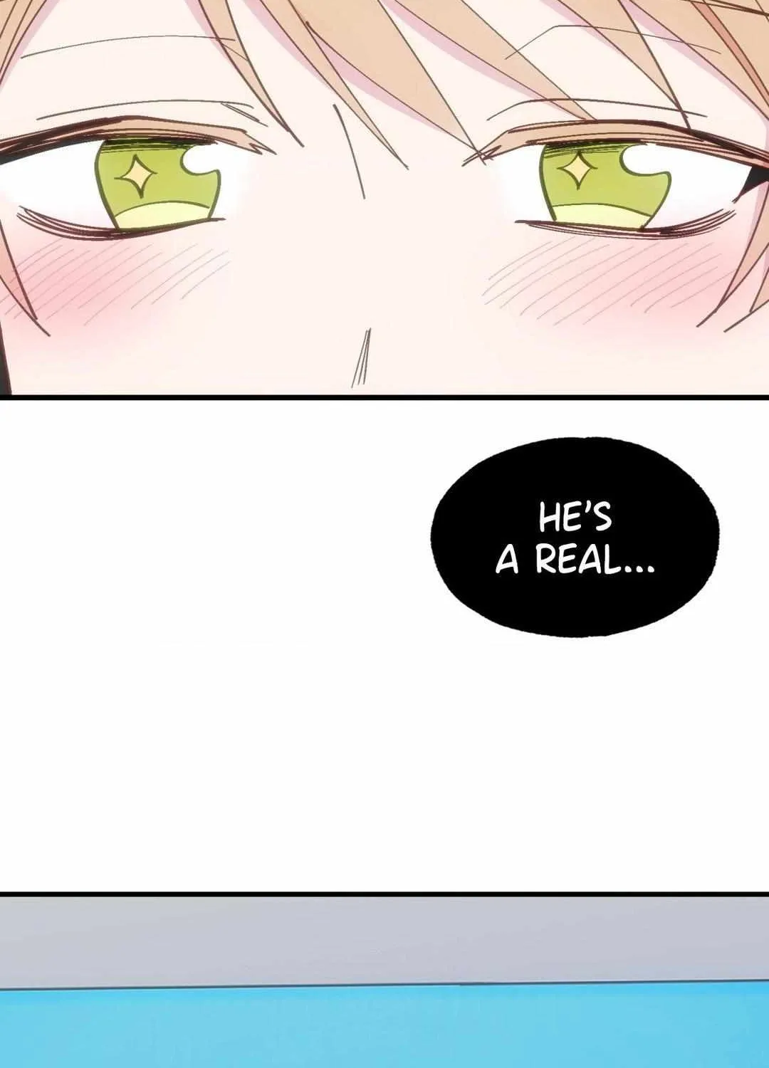 Read Headache chapter 15 image 17 on Lezhin