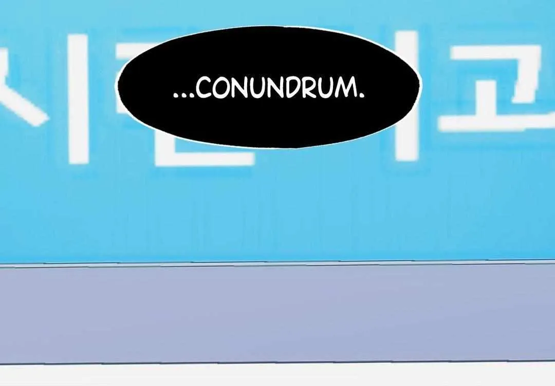 Read Headache chapter 15 image 18 on Lezhin