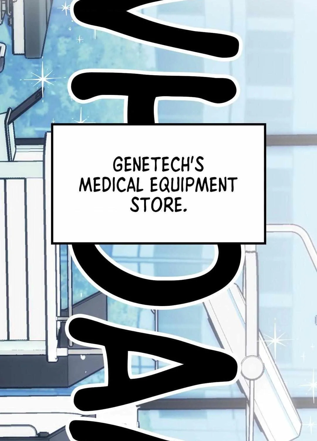 Read Headache chapter 15 image 21 on Lezhin