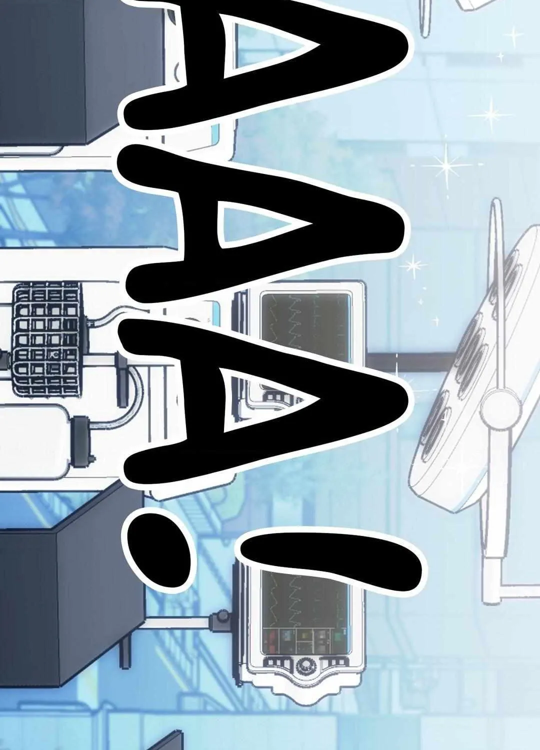 Read Headache chapter 15 image 22 on Lezhin