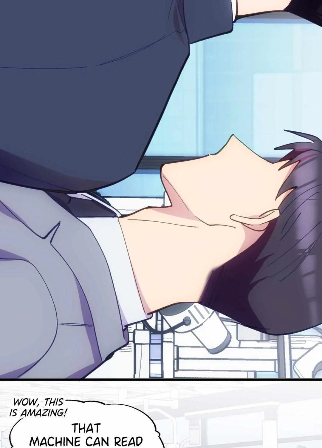 Read Headache chapter 15 image 26 on Lezhin