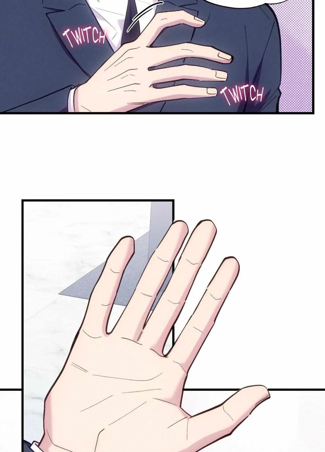 Read Headache chapter 15 image 34 on Lezhin