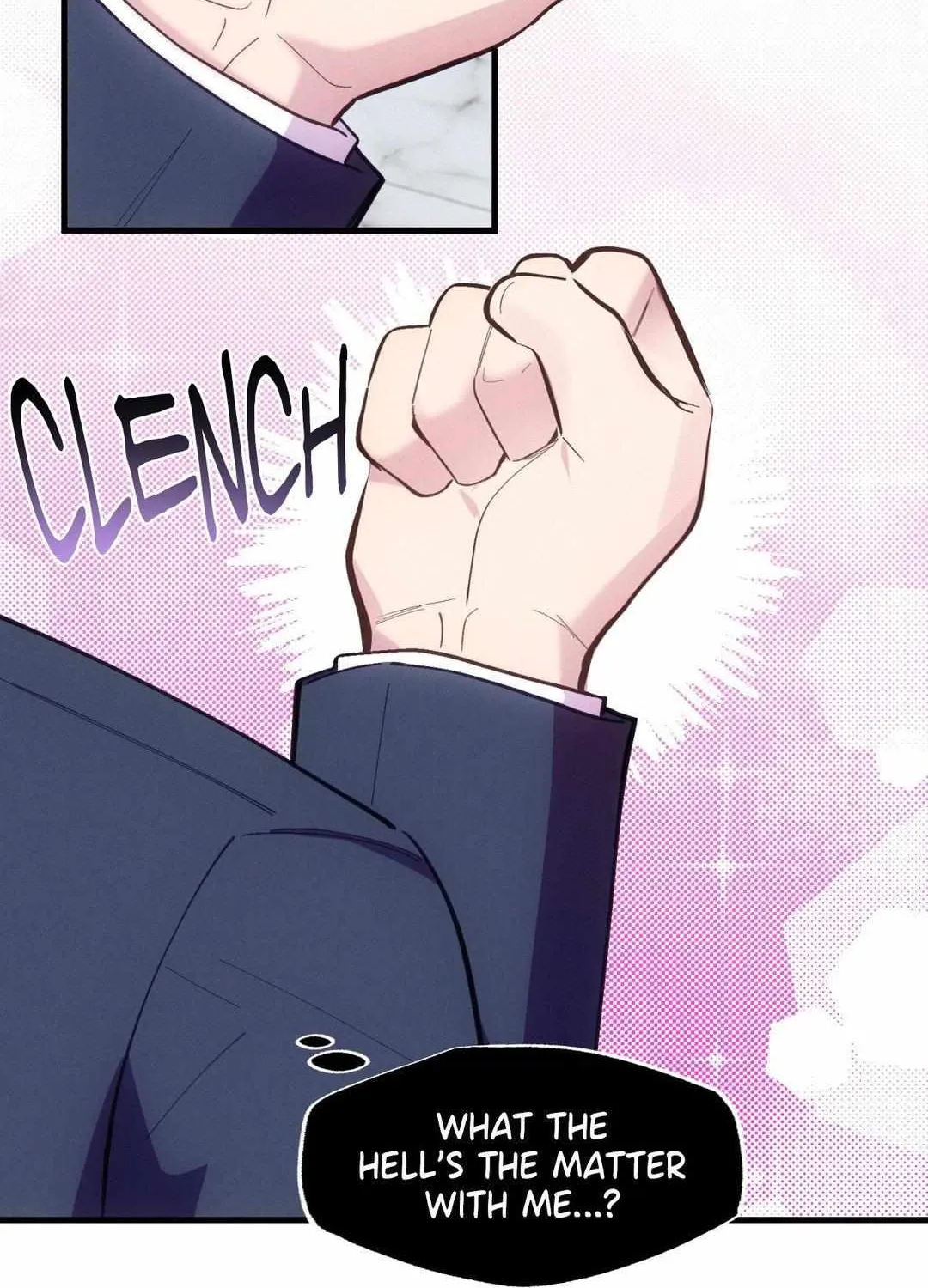 Read Headache chapter 15 image 35 on Lezhin