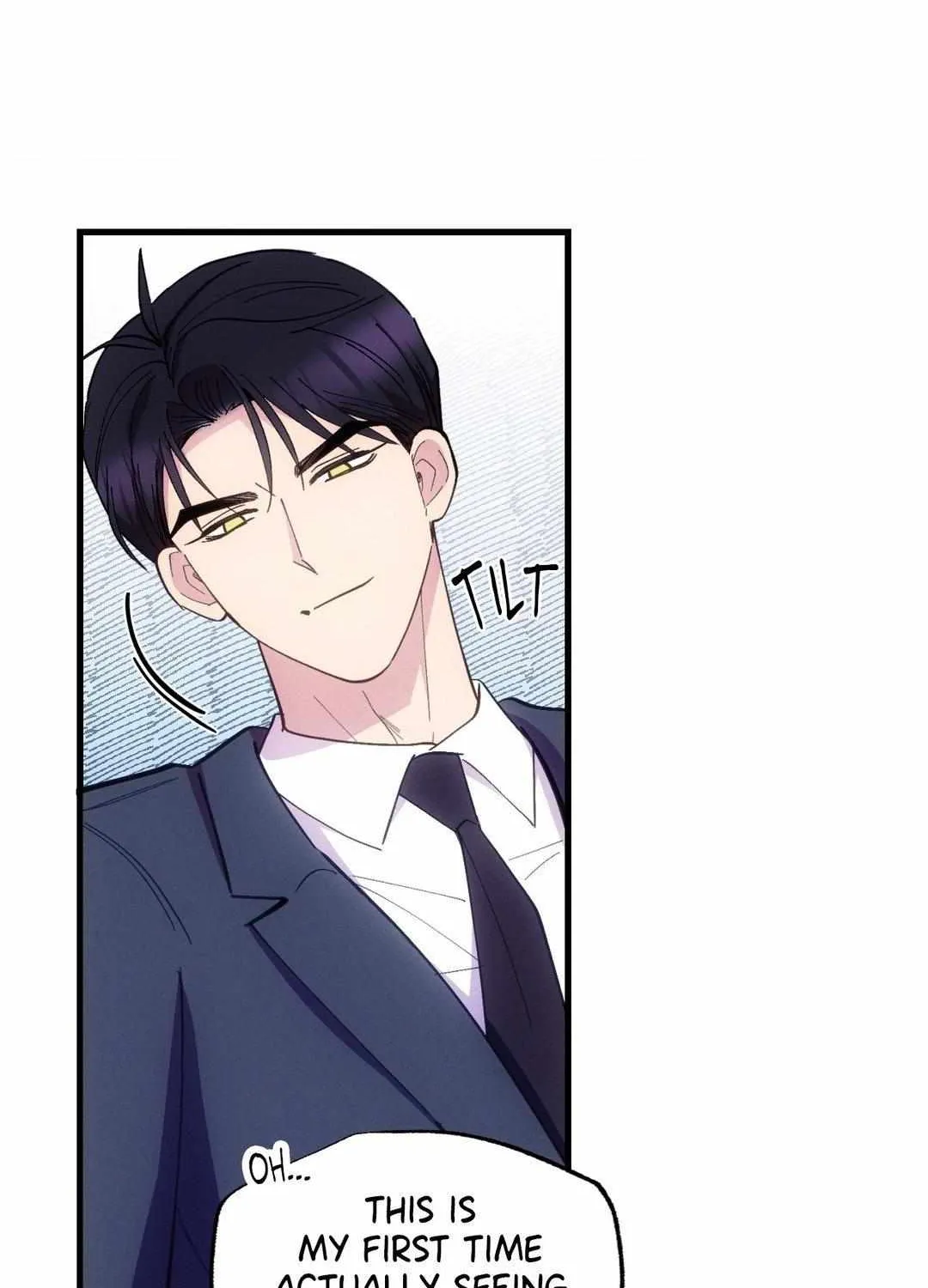 Read Headache chapter 15 image 38 on Lezhin