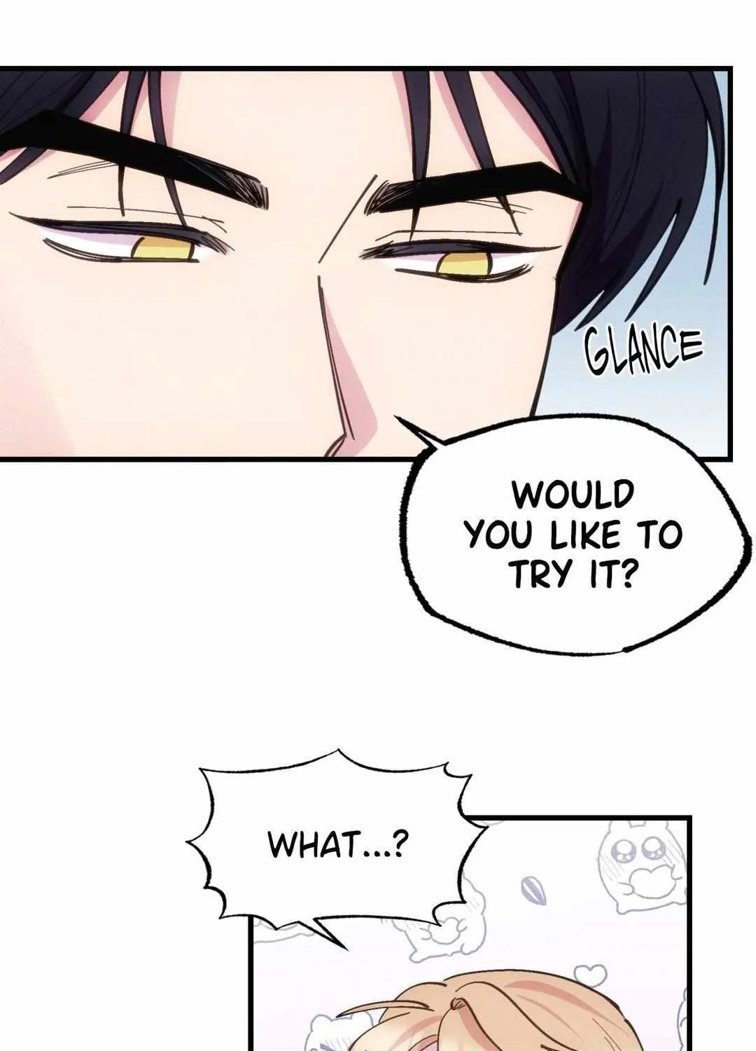 Read Headache chapter 15 image 52 on Lezhin