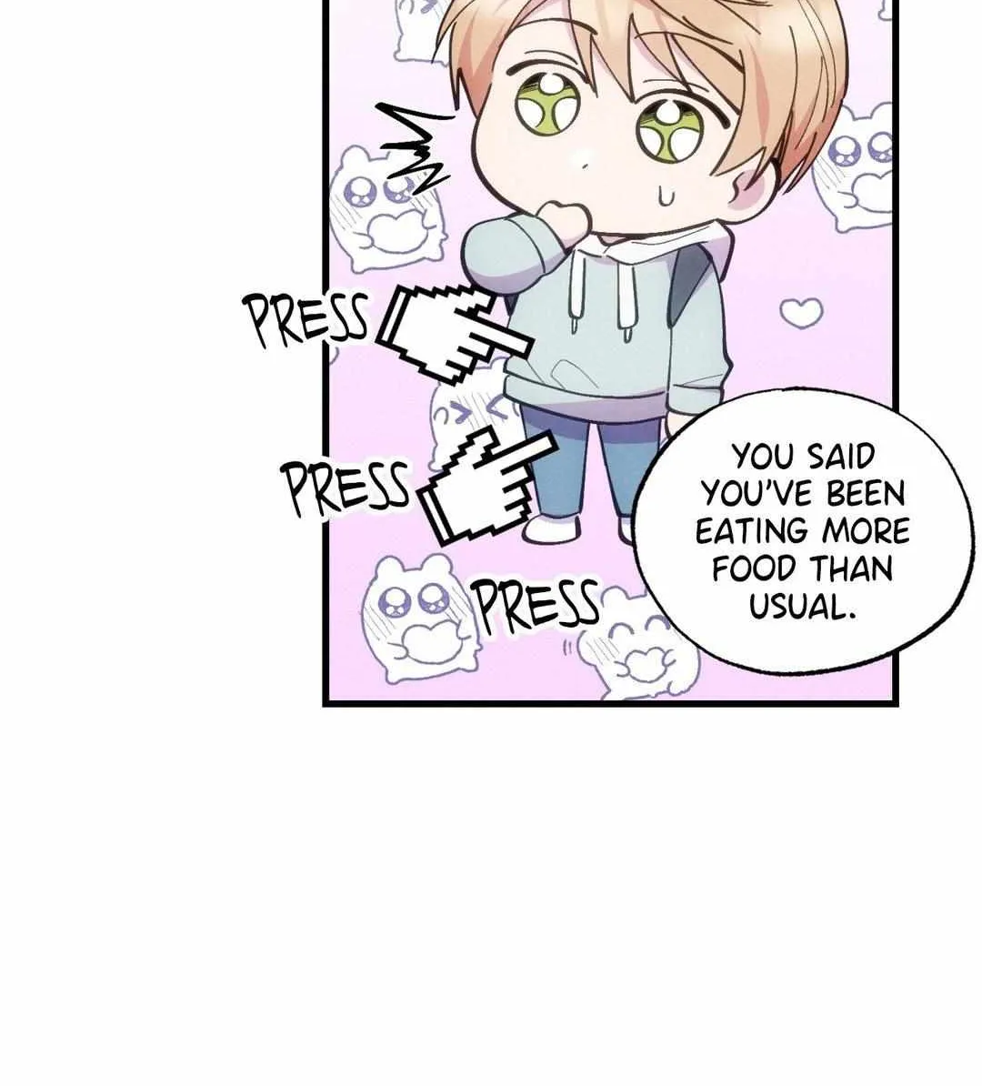 Read Headache chapter 15 image 53 on Lezhin