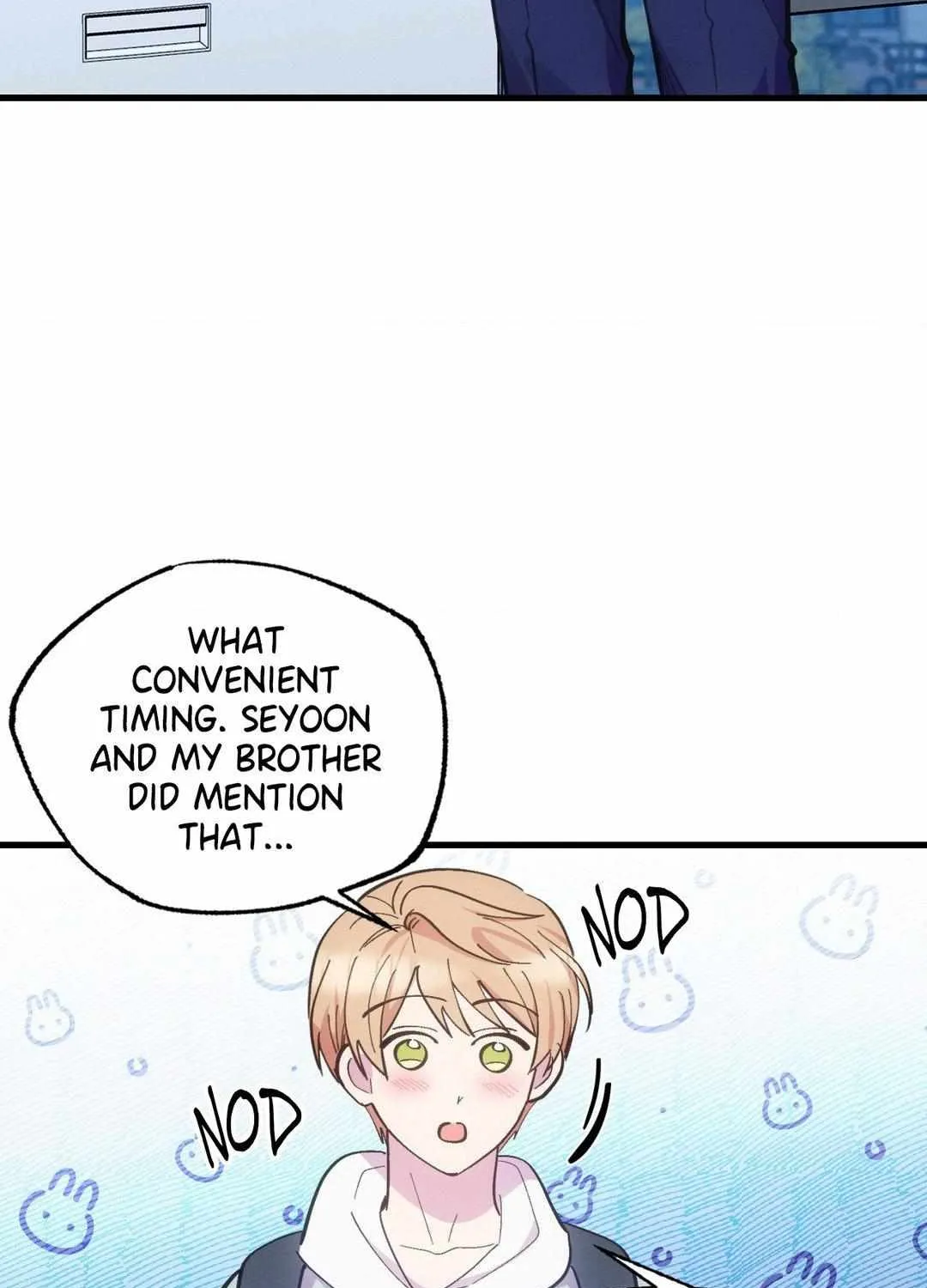 Read Headache chapter 15 image 56 on Lezhin