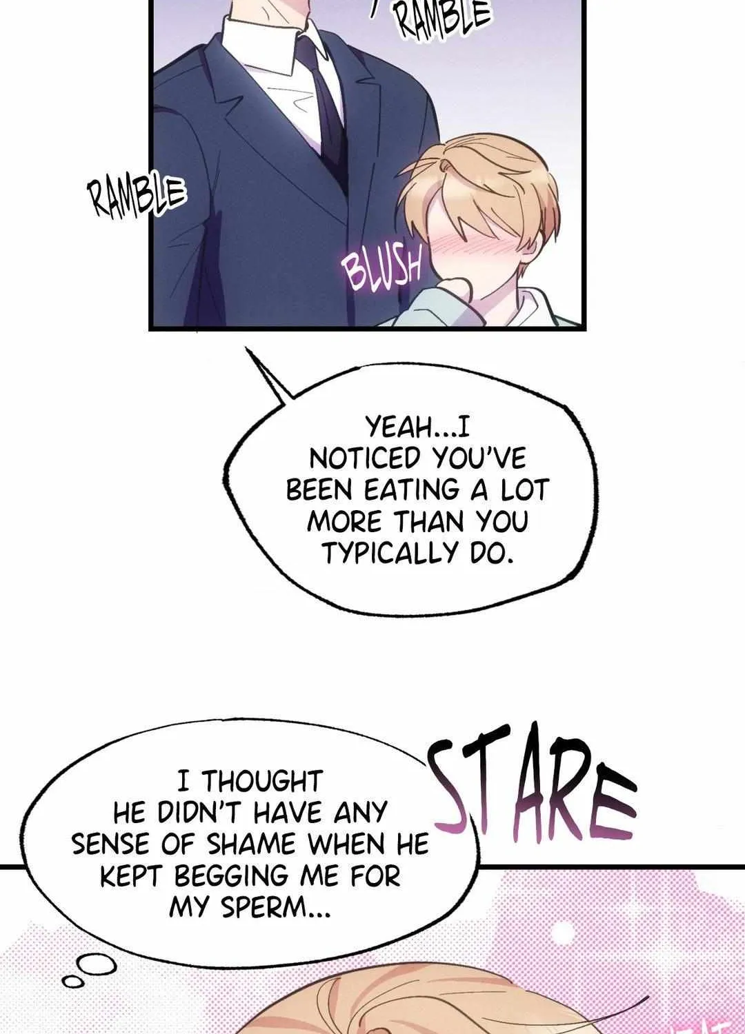 Read Headache chapter 15 image 60 on Lezhin