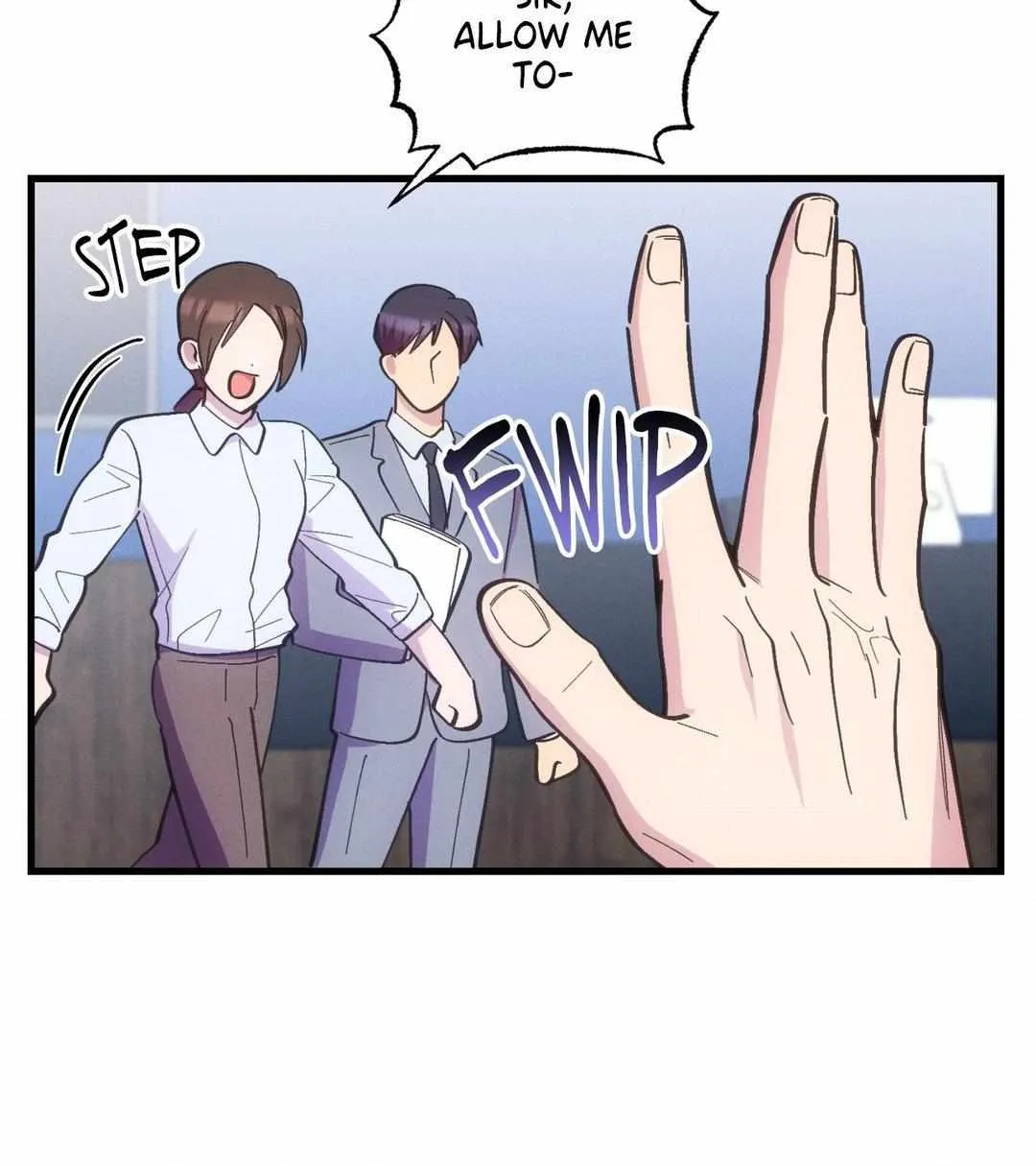 Read Headache chapter 15 image 63 on Lezhin