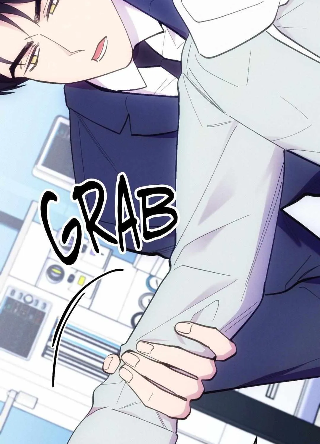 Read Headache chapter 15 image 65 on Lezhin