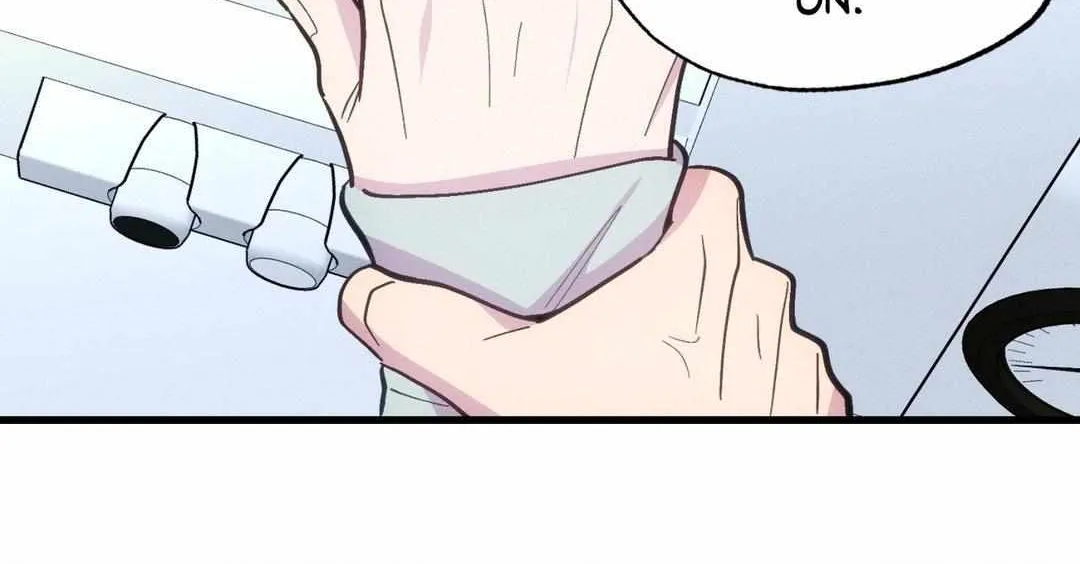 Read Headache chapter 15 image 67 on Lezhin