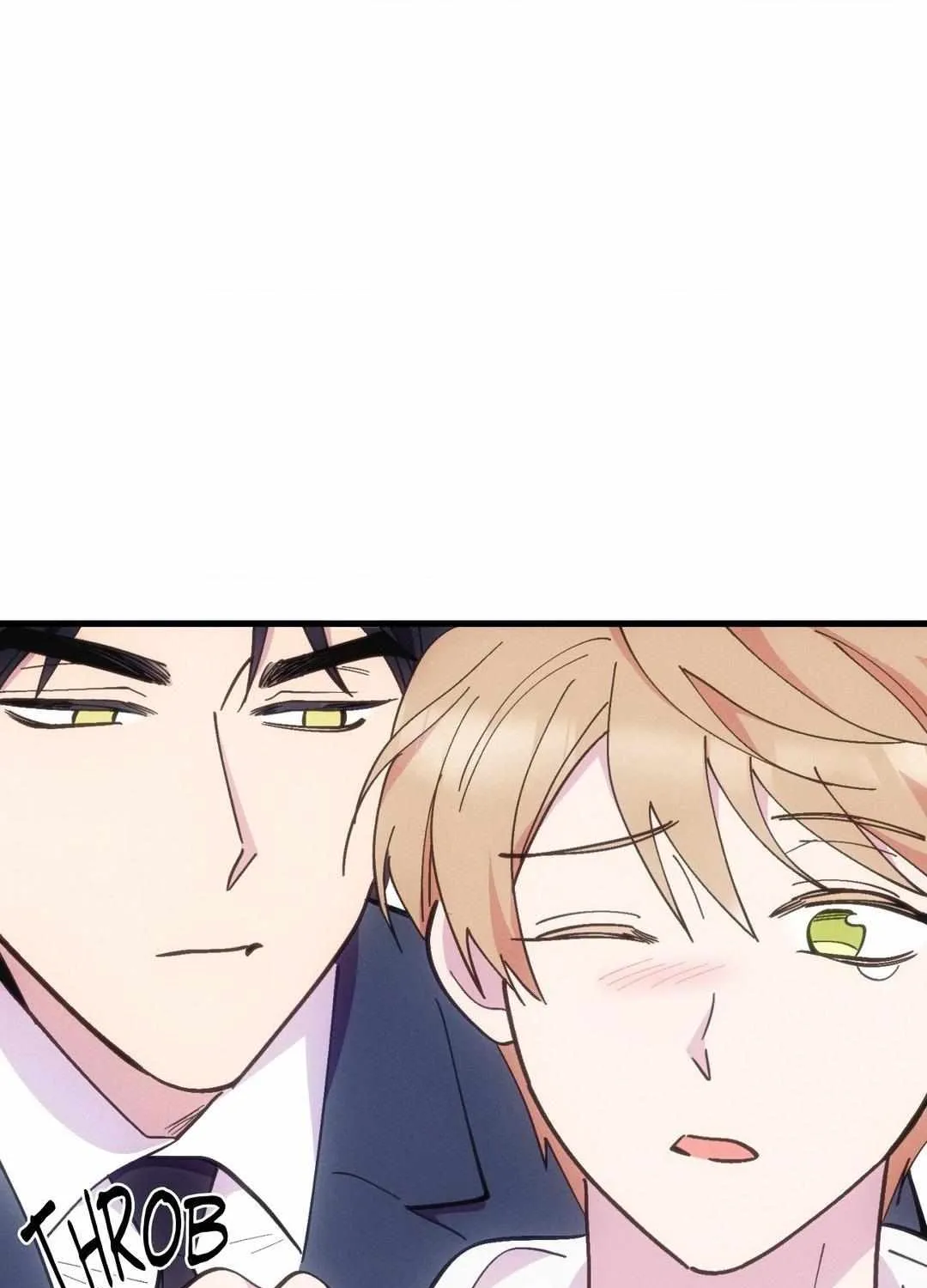 Read Headache chapter 15 image 68 on Lezhin