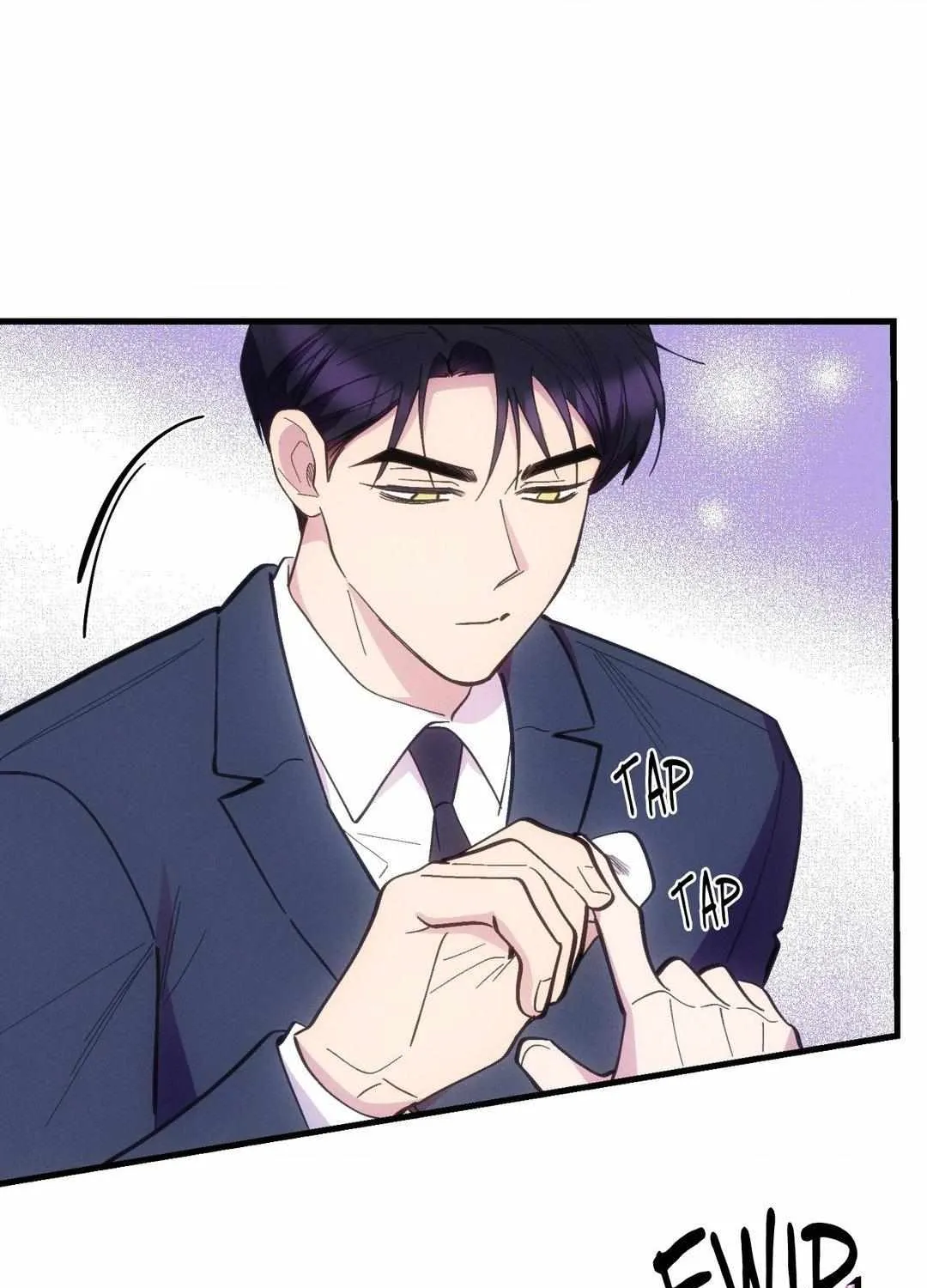 Read Headache chapter 15 image 73 on Lezhin