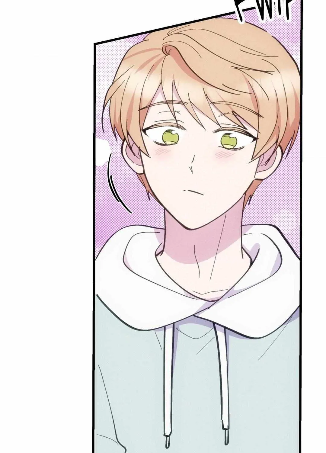 Read Headache chapter 15 image 74 on Lezhin