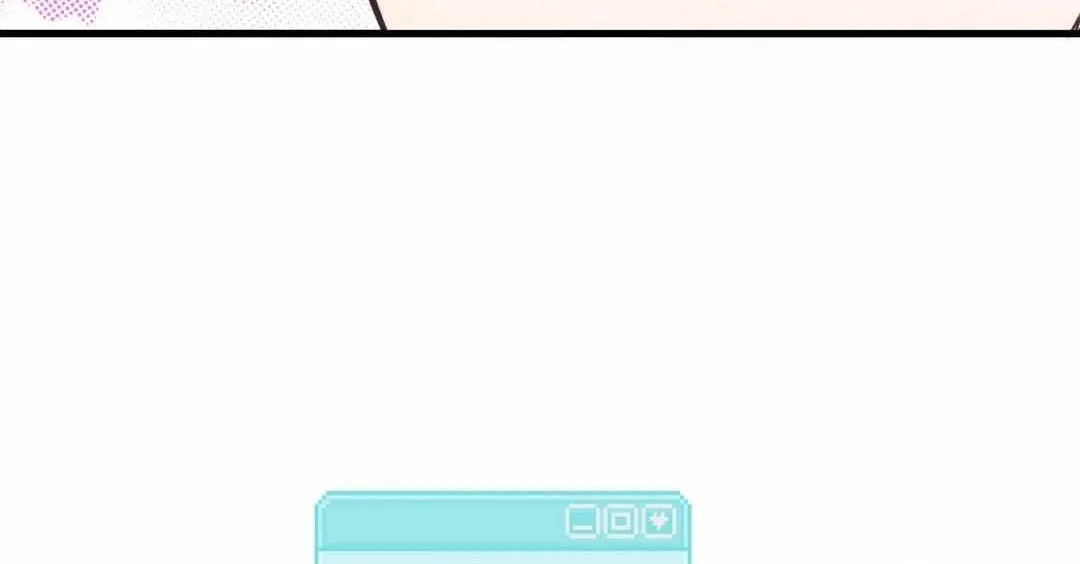 Read Headache chapter 15 image 76 on Lezhin